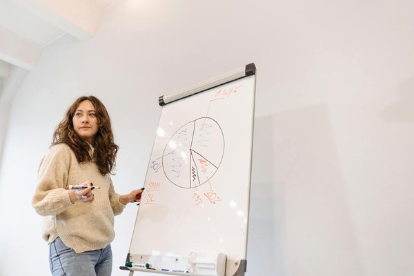 What Are the Common Pitfalls for New Businesses in the UK?