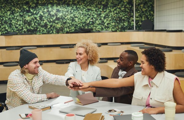 What Innovative Strategies Are Major UK Corporations Using Today?